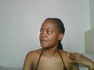 Sexshow-Bild von maira_luv1