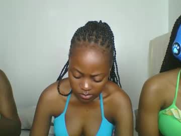 Sexshow-Bild von maira_luv1