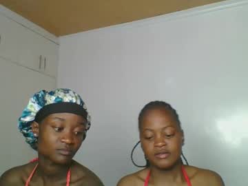 Sexshow-Bild von maira_luv1