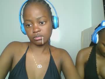 Sexshow-Bild von maira_luv1