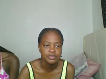 Sexshow-Bild von maira_luv1