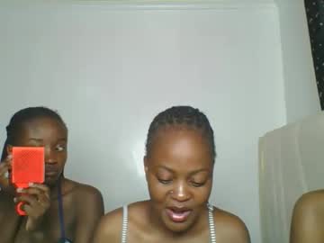 Sexshow-Bild von maira_luv1