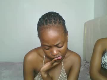 Sexshow-Bild von maira_luv1