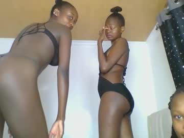 Sexshow-Bild von maira_luv1