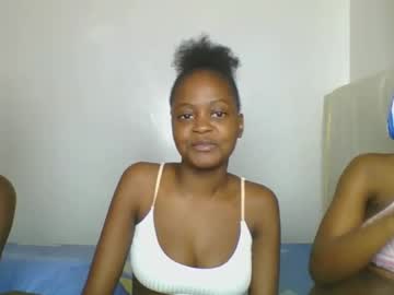 Sexshow-Bild von maira_luv1