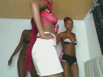 Sexshow-Bild von maira_luv1