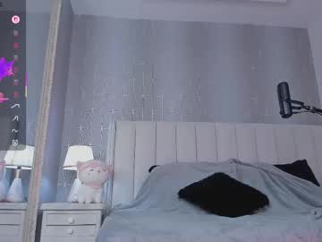 wildnat's sex show image
