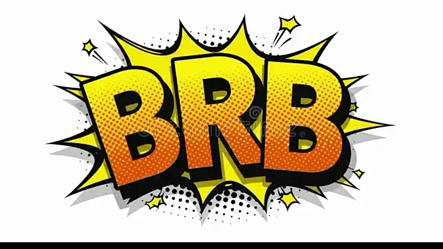 Sexshow-Bild von Kitten-Meow