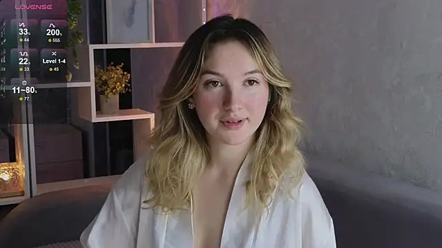 flawless_angell's sex show image