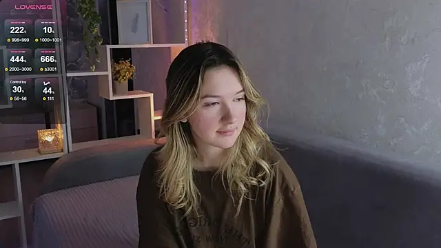 flawless_angell's sex show image