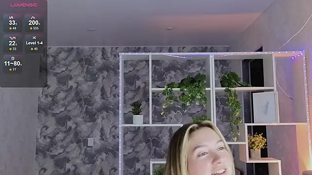 flawless_angell's sex show image