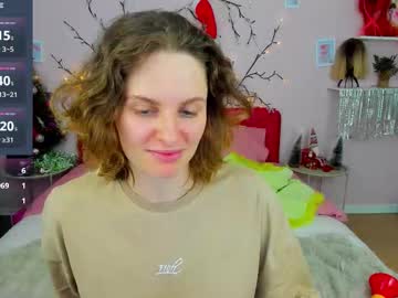 Sexshow-Bild von saidaray