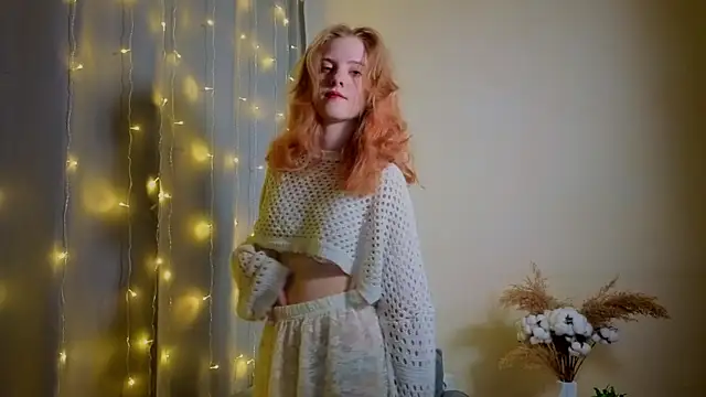 RennaHettes's sex show image RennaHettes's sex show image