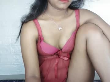 indian_saanvi's sex show image