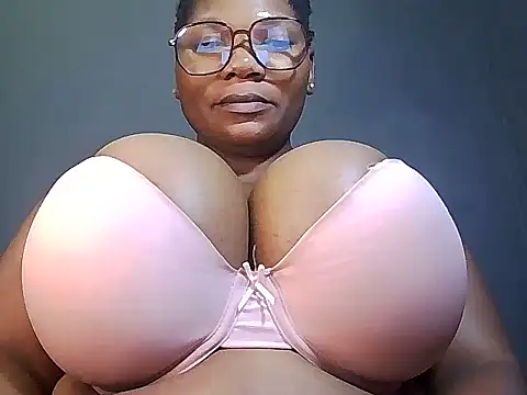 _Busty101_'s sex show image _Busty101_'s sex show image