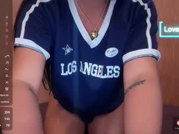 Изображение секс-шоу модели _canadiangirl