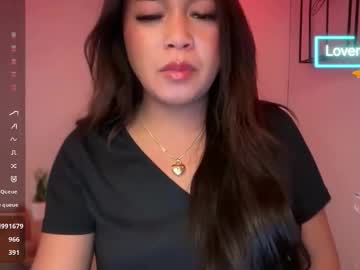 Изображение секс-шоу модели _canadiangirl