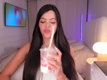 salomee_11's sex show image