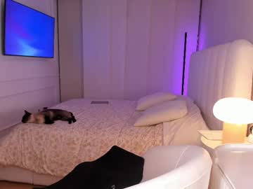 salomee_11's sex show image