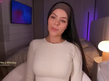salomee_11's sex show image