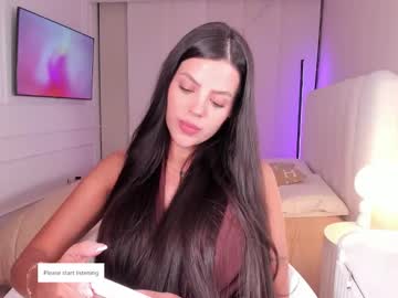 salomee_11's sex show image