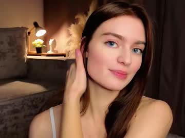 Изображение секс-шоу модели sarakinsly Изображение секс-шоу модели sarakinsly