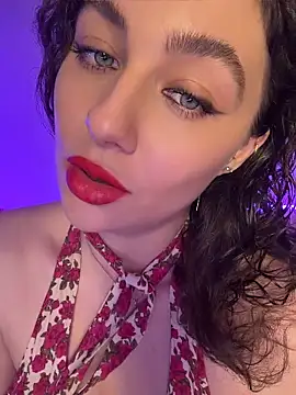 Your_insomniya's sex show image Your_insomniya's sex show image