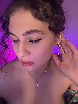 Your_insomniya's sex show image Your_insomniya's sex show image
