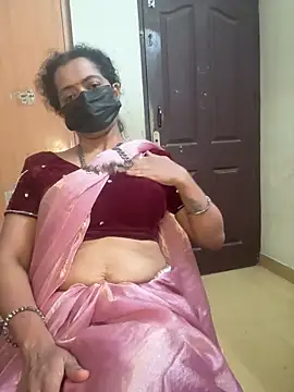 TeddyLover5's sex show image