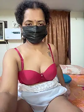 TeddyLover5's sex show image