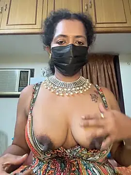 TeddyLover5's sex show image