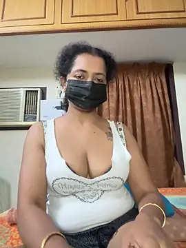 TeddyLover5's sex show image