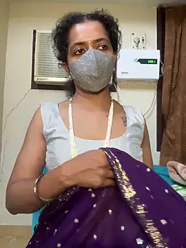 TeddyLover5's sex show image