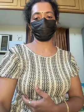 TeddyLover5's sex show image