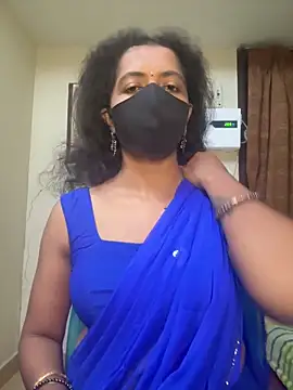 TeddyLover5's sex show image