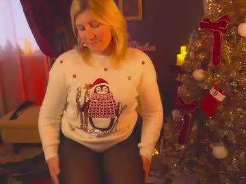 french_devotion's sex show image