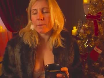 french_devotion's sex show image