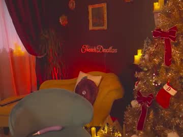 french_devotion's sex show image