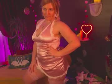 french_devotion's sex show image french_devotion's sex show image