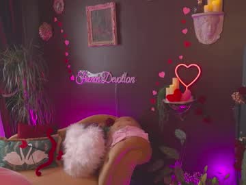 french_devotion's sex show image french_devotion's sex show image