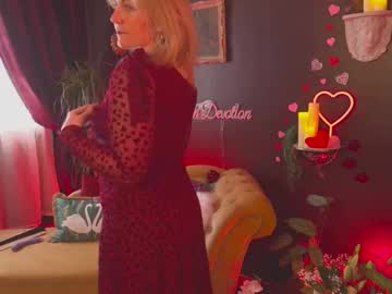 french_devotion's sex show image french_devotion's sex show image