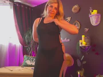 french_devotion's sex show image french_devotion's sex show image