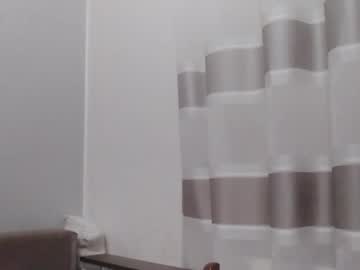 Изображение секс-шоу модели sofishine11 Изображение секс-шоу модели sofishine11