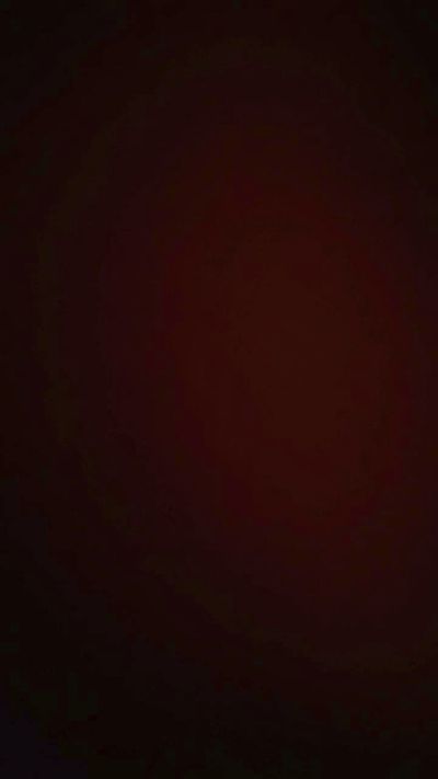 Sexshow-Bild von arace_xxx
