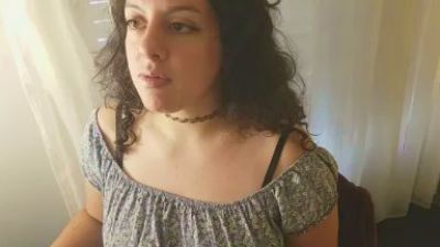 LibraLustXX's sex show image