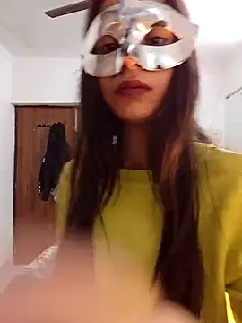 Sexshow-Bild von Cute_Girl_27