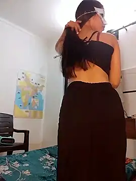 Sexshow-Bild von Cute_Girl_27