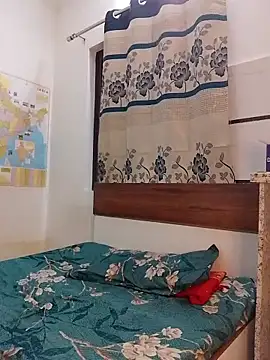 Sexshow-Bild von Cute_Girl_27