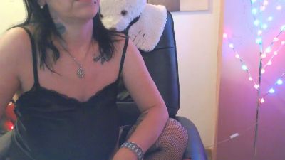 Sexshow-Bild von algodonyFresaa Sexshow-Bild von algodonyFresaa