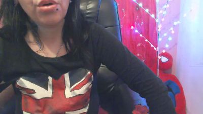 Sexshow-Bild von algodonyFresaa Sexshow-Bild von algodonyFresaa